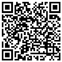 QR Code for bitcoin:bitcoin:bitcoin:bitcoin:17Zpgb9R43t98q4fZFSKFhUYuzL1a1dF2A