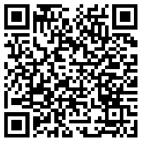 QR Code for bitcoin:bitcoin:bitcoin:bitcoin:17Zq267kL2fTbN7d7pTwStmLaPosgQmPRD