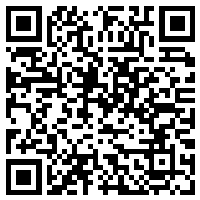 QR Code for bitcoin:bitcoin:bitcoin:bitcoin:17ZrQtBNEPLFFRcU8LSn8W77sV8US56ZJD