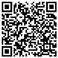 QR Code for bitcoin:bitcoin:bitcoin:bitcoin:17ZwNHRu9NQAzktbJYscKVoRTFFcC7RPRg