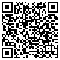 QR Code for bitcoin:bitcoin:bitcoin:bitcoin:17a1XiPhUPFzok1BXAcuWYiDmdhAzsw6b2