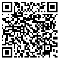 QR Code for bitcoin:bitcoin:bitcoin:bitcoin:17a1riqwL1VxpZPCEaGKTFZQ7PfsKGSUa7