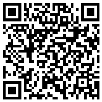 QR Code for bitcoin:bitcoin:bitcoin:bitcoin:17a1sDfwEe7HY2wtRtuk9oMJS2etfo5jYW