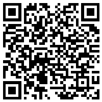 QR Code for bitcoin:bitcoin:bitcoin:bitcoin:17a2HUcQYjJ6Jrgu3mL6hBo2T8Ro6Ajx2u