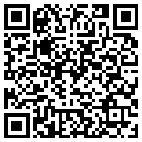 QR Code for bitcoin:bitcoin:bitcoin:bitcoin:17a2PDpDfjoD8dYap5h52yenhUTDpcYfq