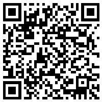 QR Code for bitcoin:bitcoin:bitcoin:bitcoin:17aCuWSJ1wumCZFTTxEfe3gUFCM4U6c2Qy