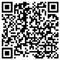 QR Code for bitcoin:bitcoin:bitcoin:bitcoin:17aG2MF4tK2YHmrg95pAH4F2X4tW6B29H3