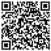 QR Code for bitcoin:bitcoin:bitcoin:bitcoin:17aGAJcrXsBnh7B39vj6gVxnEdBYht7zPy