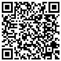 QR Code for bitcoin:bitcoin:bitcoin:bitcoin:17aJc4f5eFpjtXT5okbYX5mX2TaZ7eHTCu