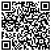 QR Code for bitcoin:bitcoin:bitcoin:bitcoin:17aJcxVGXmUz73iVmrnASJDihD2rwmtYDq