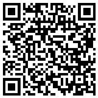 QR Code for bitcoin:bitcoin:bitcoin:bitcoin:17aJwLGEXgHkzfxTqBJYPPatEMponEHT6Z