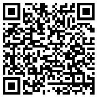 QR Code for bitcoin:bitcoin:bitcoin:bitcoin:17aKJdWkc4cwcWsXTkdsXwpWCaiPNVvF7c