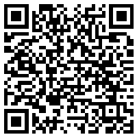 QR Code for bitcoin:bitcoin:bitcoin:bitcoin:17aKNAhffXbFUs4c5xCPTeRgPFkRwG4sJL