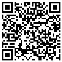 QR Code for bitcoin:bitcoin:bitcoin:bitcoin:17aLWSbuMHspN47M8oKKUwnChZcSBCpFcw