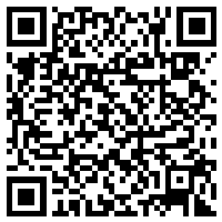 QR Code for bitcoin:bitcoin:bitcoin:bitcoin:17aLdew7Vs3pFNU43mm4GfT3oeC2V5gT63