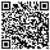 QR Code for bitcoin:bitcoin:bitcoin:bitcoin:17aM9kX1Az5sbYrKbdTcVe4dEkrFo6gerf