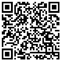 QR Code for bitcoin:bitcoin:bitcoin:bitcoin:17aQ9NzJrfcJYwU2WQehmim4Me2C9ZbAgH