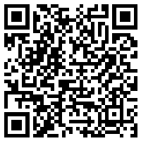 QR Code for bitcoin:bitcoin:bitcoin:bitcoin:17aRA2PGFo9JLnsTZihExF8iqwECaMSkdF