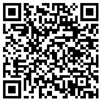 QR Code for bitcoin:bitcoin:bitcoin:bitcoin:17aTspdiMNDFbwfzHyCgVitvs5XAZpC5of