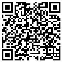 QR Code for bitcoin:bitcoin:bitcoin:bitcoin:17aZMsQeuDHtBiaNfUSjvFdmd5S6sDAWxp