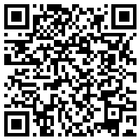 QR Code for bitcoin:bitcoin:bitcoin:bitcoin:17abbGmwarUBq2USriwjqP2qF2QjepdP1X