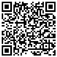 QR Code for bitcoin:bitcoin:bitcoin:bitcoin:17acAMFx5KucUeueJ6gTJfXjfGoUGenKU3