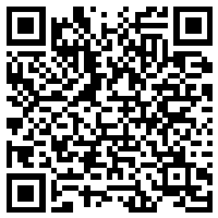 QR Code for bitcoin:bitcoin:bitcoin:bitcoin:17acAkK6qXr1faDBeG5Tb2Y7YswtJsH4x8