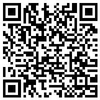QR Code for bitcoin:bitcoin:bitcoin:bitcoin:17acbTq9CFTbn1VCdyXc416jGuNFUT16uY