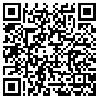 QR Code for bitcoin:bitcoin:bitcoin:bitcoin:17aeXR1visXs193m2b2Chux4xtdFEvKiVS