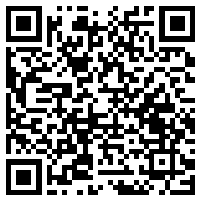 QR Code for bitcoin:bitcoin:bitcoin:bitcoin:17agLTwGsiazqcxGjmAxuH95K2Jrm9KDN4