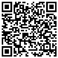 QR Code for bitcoin:bitcoin:bitcoin:bitcoin:17aiRWr9LT3dT1GxVCREYBJ8bNUkGmcQPg
