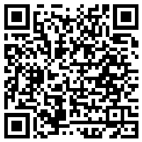 QR Code for bitcoin:bitcoin:bitcoin:bitcoin:17aipLMHfVkj4B3daXsUdaZUT9KanihHMk