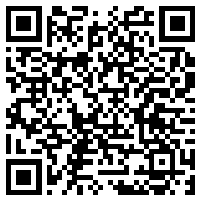 QR Code for bitcoin:bitcoin:bitcoin:bitcoin:17an8vk3ghBmP9d4VbZ6E599Va2soQkY7r