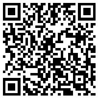 QR Code for bitcoin:bitcoin:bitcoin:bitcoin:17aoxXuaHDtRprwUMMEM9P4jUtQjPrEWX