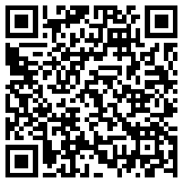QR Code for bitcoin:bitcoin:bitcoin:bitcoin:17apQuJ4GEN231Zt29WbSebRVHFNUEKecj