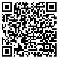 QR Code for bitcoin:bitcoin:bitcoin:bitcoin:17apfxmq1AEKVCjHBXtSptvPLfZUSabUH4