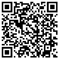 QR Code for bitcoin:bitcoin:bitcoin:bitcoin:17ar8HHgSHdBWuDroKjN1eDMKBgkoQU1mx