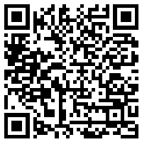 QR Code for bitcoin:bitcoin:bitcoin:bitcoin:17asUZeD6nMmrEr3m4w7CbczigfrTHkipC