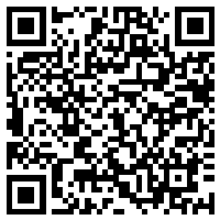 QR Code for bitcoin:bitcoin:bitcoin:bitcoin:17avR1bmQZ1sWxRKaawsMsa2BEiWU9LRAe