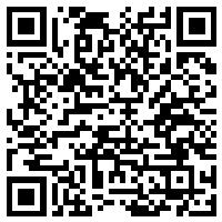 QR Code for bitcoin:bitcoin:bitcoin:bitcoin:17ayKCMGo8G93CkTam4KXPc5Mgjadck8eX