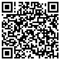 QR Code for bitcoin:bitcoin:bitcoin:bitcoin:17b87RXwBYdK7KHLapvZp6o2wCsPECJhLd