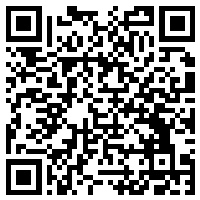 QR Code for bitcoin:bitcoin:bitcoin:bitcoin:17bCosZp6tqEWPuPMSabEEEcYgSCV4RiZW
