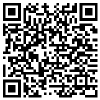 QR Code for bitcoin:bitcoin:bitcoin:bitcoin:17bDW4Eo7v6bgJfAiFyUs2kiNEiTLAD6DE