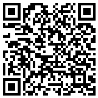 QR Code for bitcoin:bitcoin:bitcoin:bitcoin:17bEJsxWDypiHkhRy9LWsbdJ18rqFH4s2m