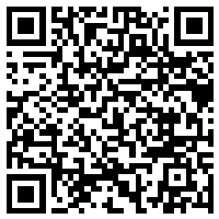 QR Code for bitcoin:bitcoin:bitcoin:bitcoin:17bEnB2XVTdaMQE3pfeWx2LgWh5PGo5dLc