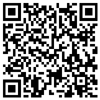 QR Code for bitcoin:bitcoin:bitcoin:bitcoin:17bFNWDNmbT2Ny2hw1XkZLyotDDfkKTMyn