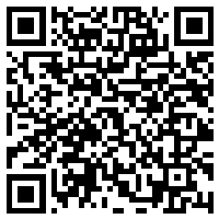 QR Code for bitcoin:bitcoin:bitcoin:bitcoin:17bHsUsszzL8DsWszsD7AHg9uUnP7TfZDa
