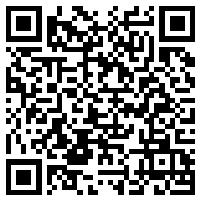 QR Code for bitcoin:bitcoin:bitcoin:bitcoin:17bKbAzSvGrLsw2neGELBmQpQvceHUtukL