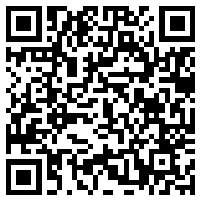 QR Code for bitcoin:bitcoin:bitcoin:bitcoin:17bMUmfMvMpAFhHUTfwraMMVBzAG78fpAW