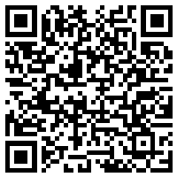 QR Code for bitcoin:bitcoin:bitcoin:bitcoin:17bMwx9AER5ND76WfN7Epy9zDxFsFsJsMv